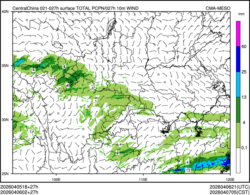 04/06 02时 +027小时