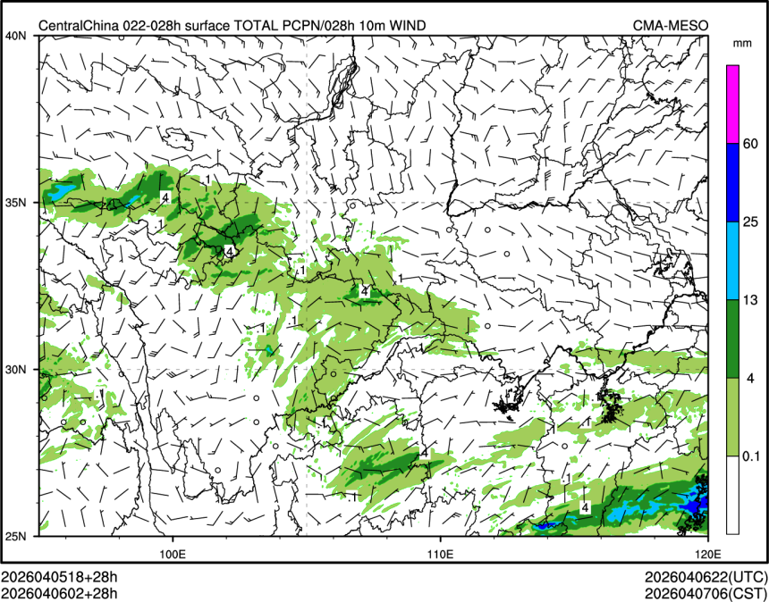 04/06 02时 +028小时