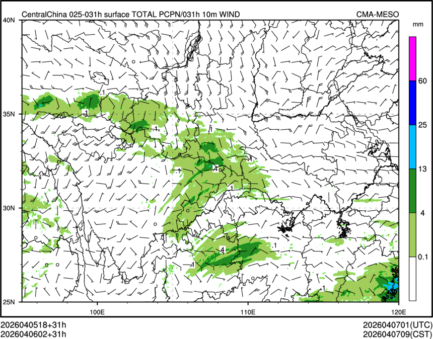 04/06 02时 +031小时