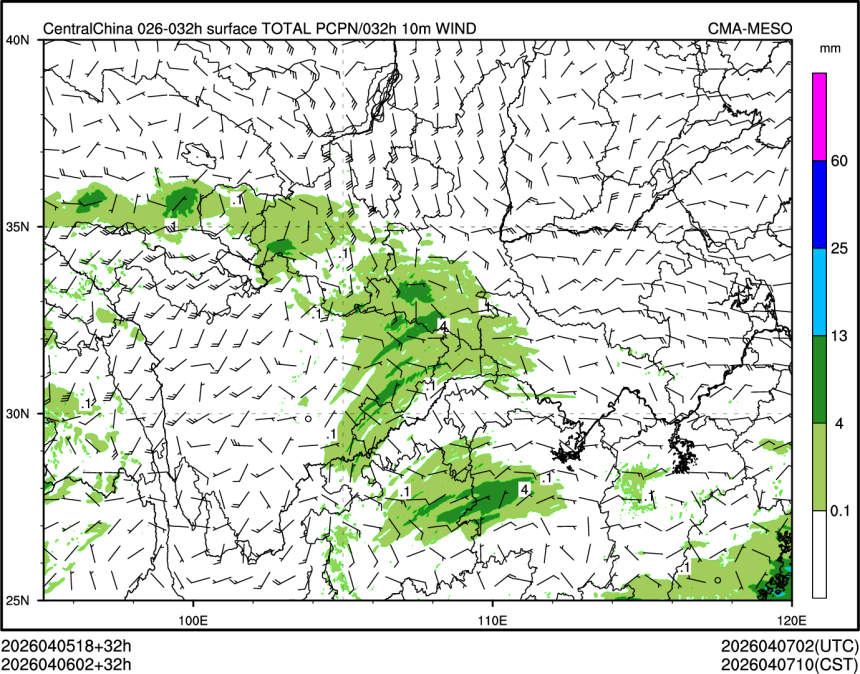 04/06 02时 +032小时