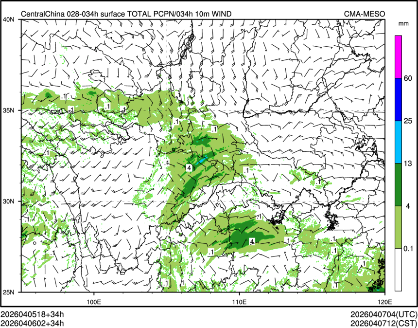 04/06 02时 +034小时