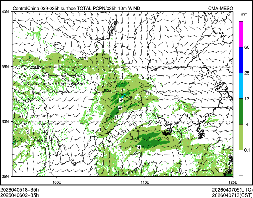 04/06 02时 +035小时