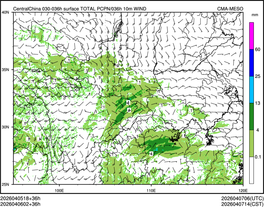 04/06 02时 +036小时
