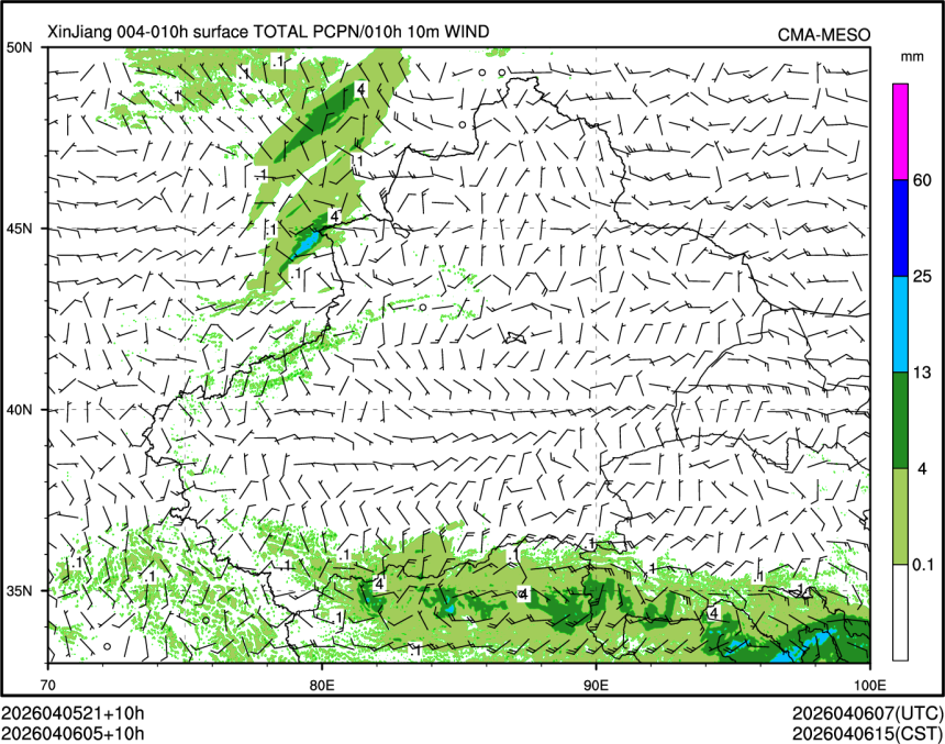 04/06 05时 +010小时