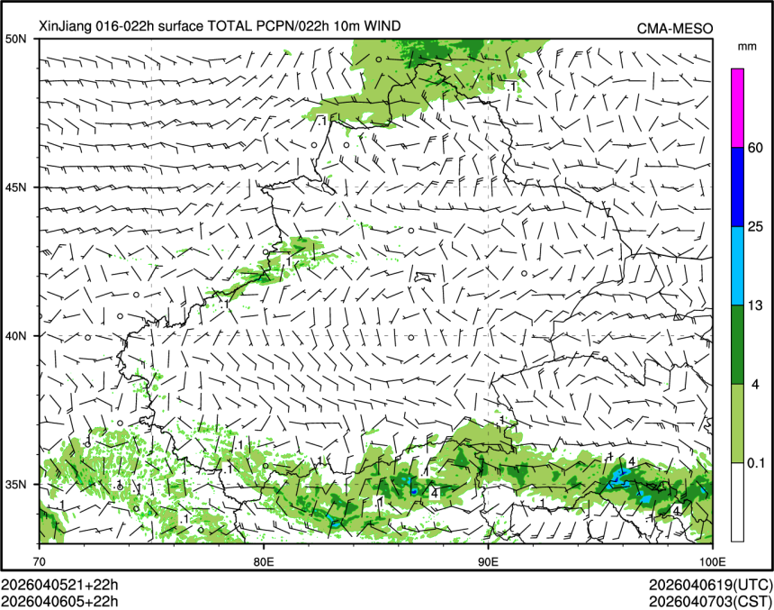04/06 05时 +022小时