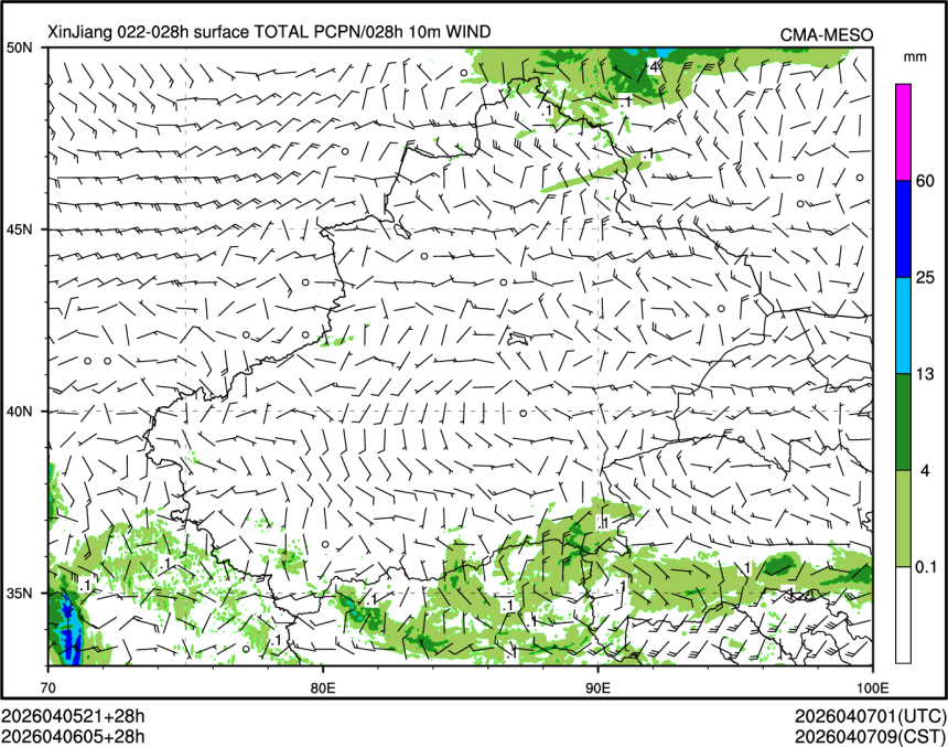04/06 05时 +028小时