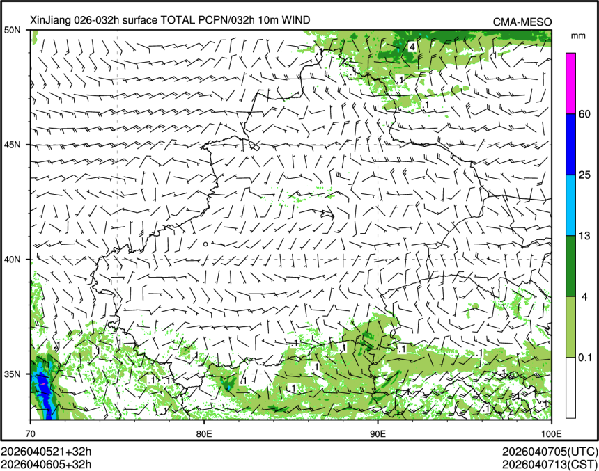 04/06 05时 +032小时