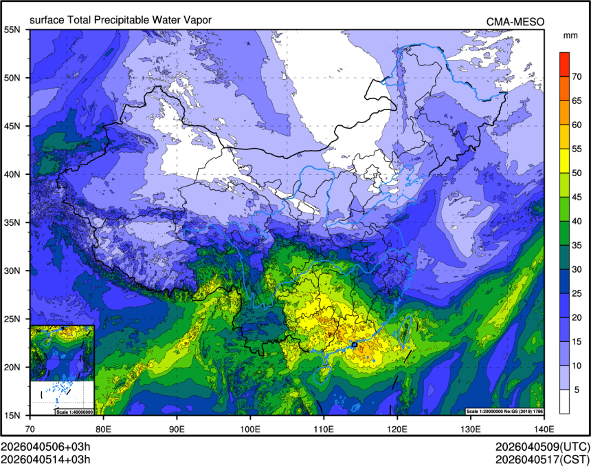 04/05 14时 +003小时