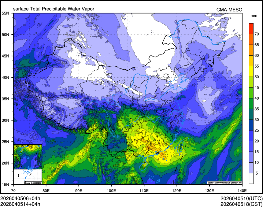 04/05 14时 +004小时
