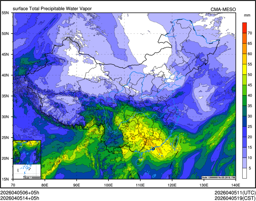 04/05 14时 +005小时