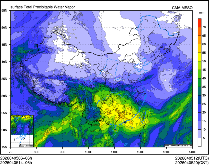 04/05 14时 +006小时