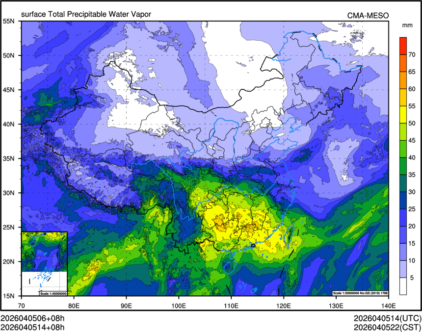 04/05 14时 +008小时