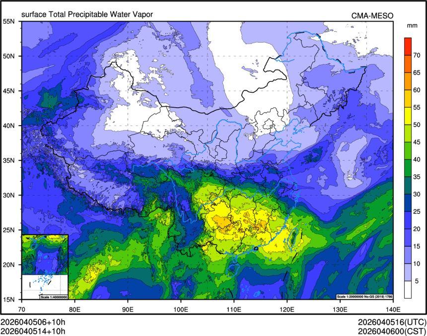 04/05 14时 +010小时