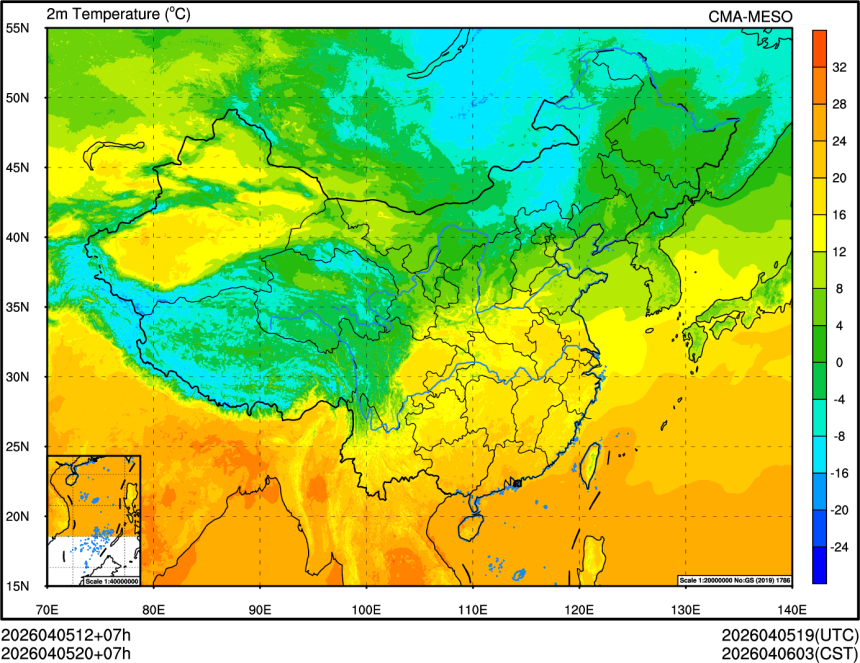 04/05 12时 +007小时