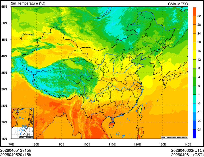04/05 12时 +015小时