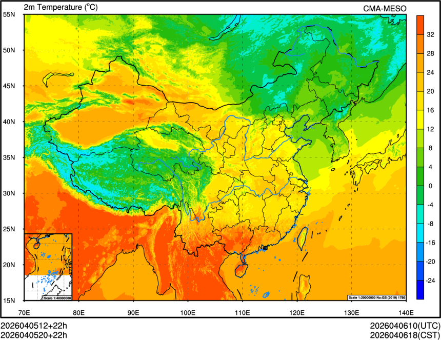 04/05 12时 +022小时