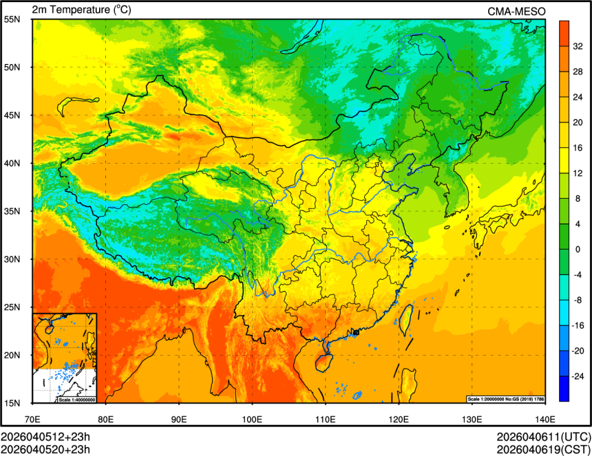 04/05 12时 +023小时