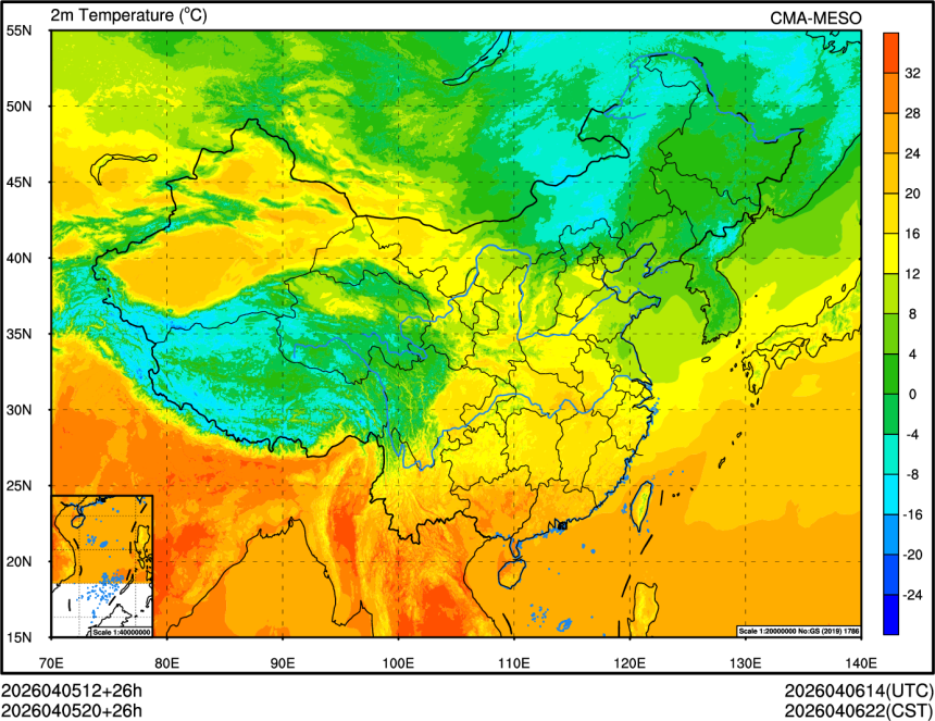 04/05 12时 +026小时