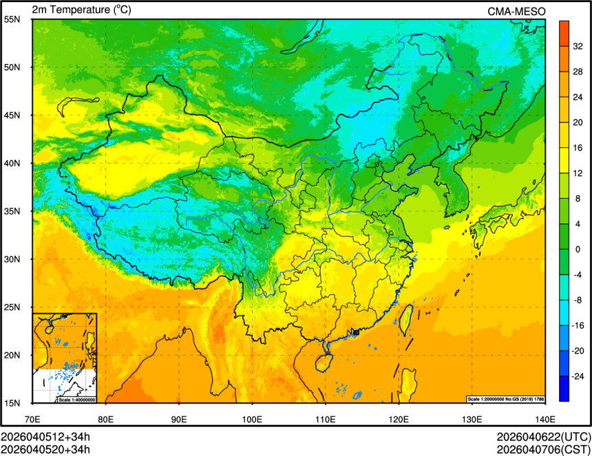 04/05 12时 +034小时