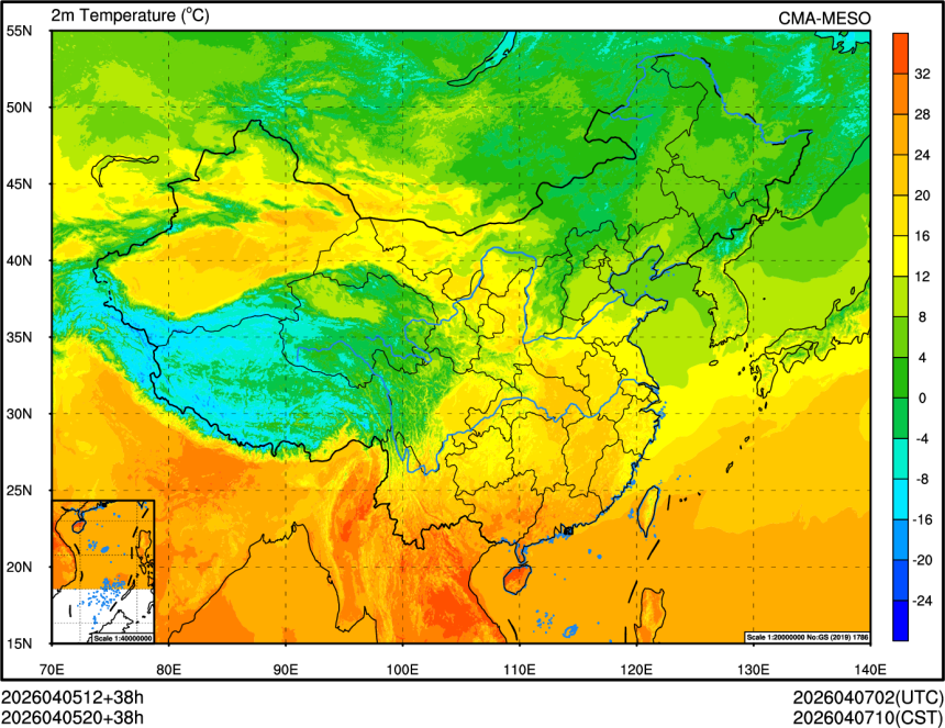 04/05 12时 +038小时