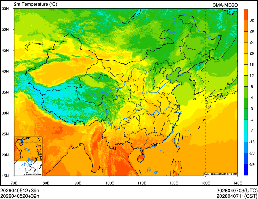 04/05 12时 +039小时