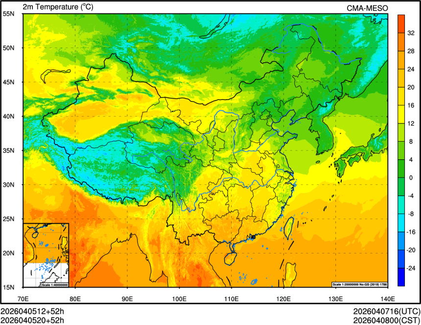 04/05 12时 +052小时