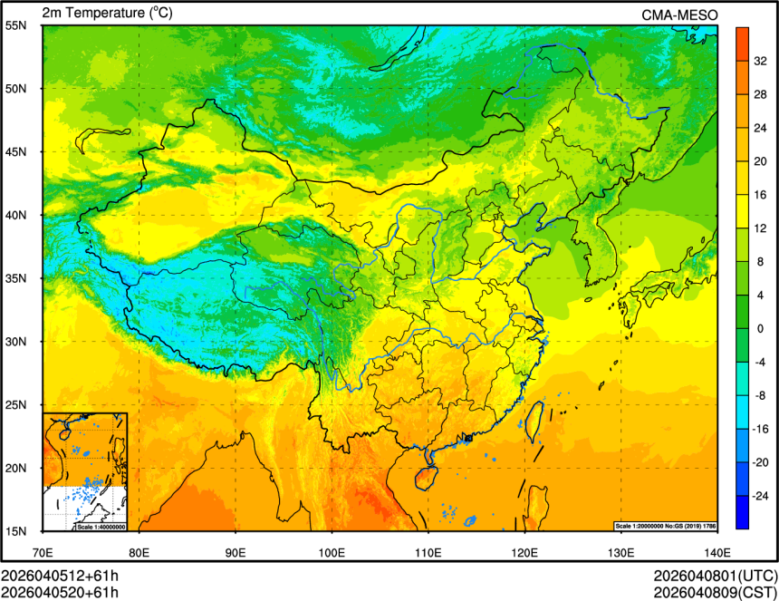 04/05 12时 +061小时