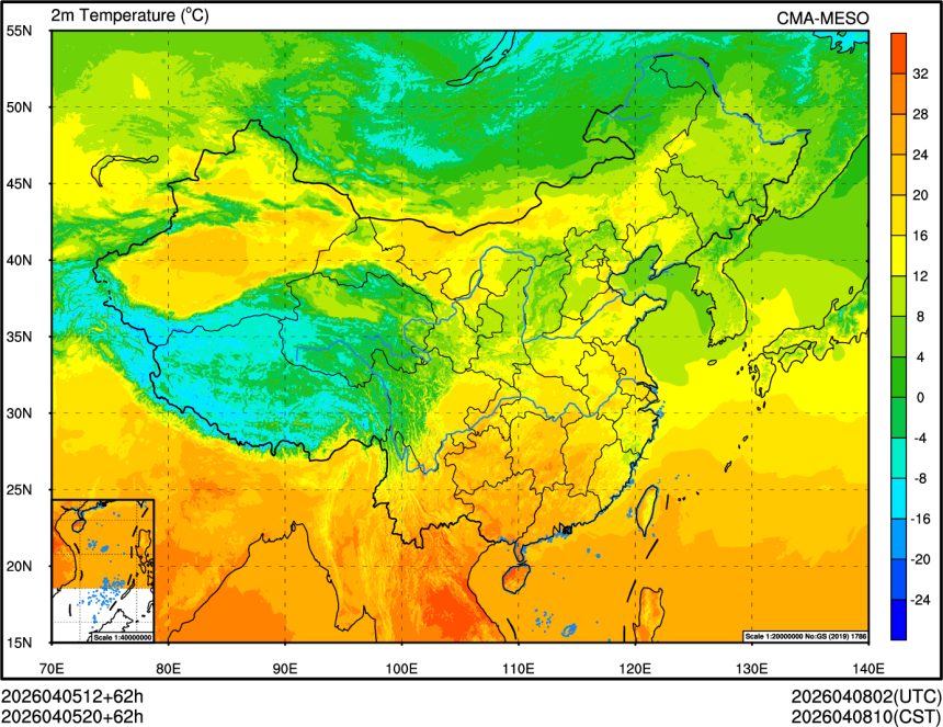 04/05 12时 +062小时