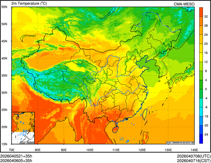 04/05 21时 +035小时