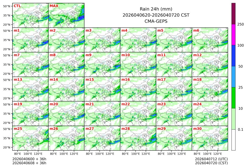 04/06 08时 +036小时