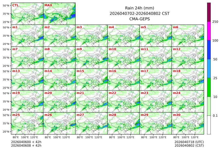 04/06 08时 +042小时