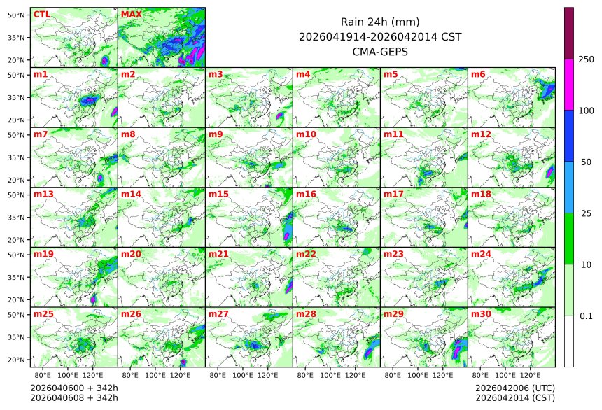 04/06 08时 +342小时