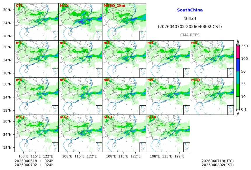 04/06 18时 +024小时