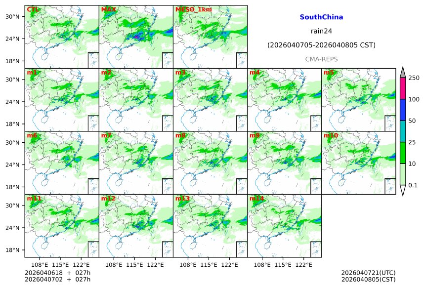 04/06 18时 +027小时