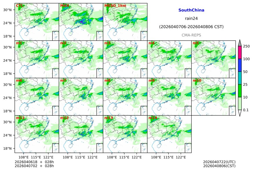 04/06 18时 +028小时