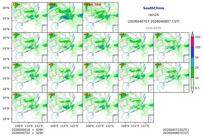 04/06 18时 +029小时