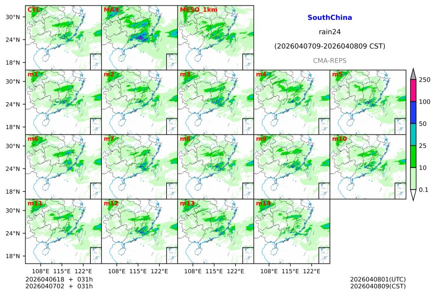 04/06 18时 +031小时
