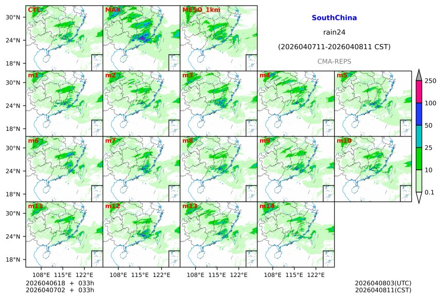 04/06 18时 +033小时