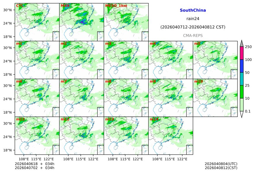 04/06 18时 +034小时