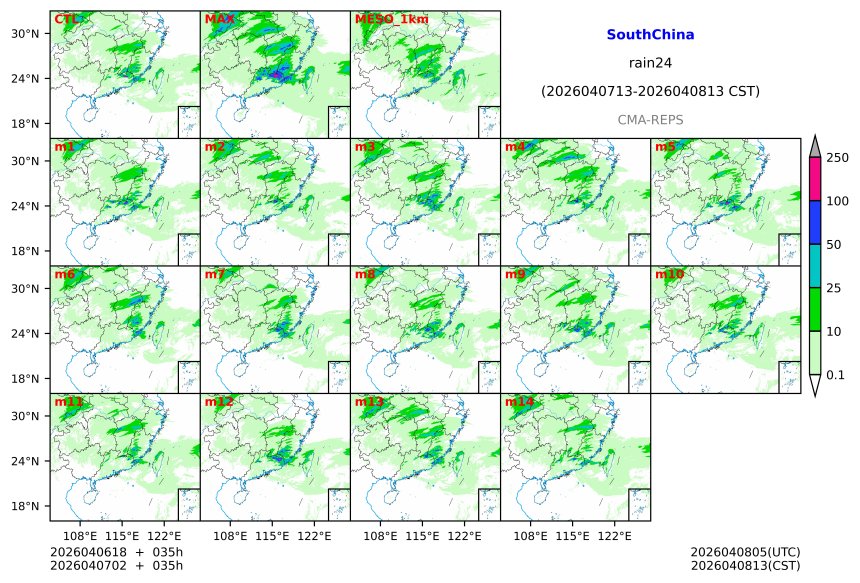 04/06 18时 +035小时