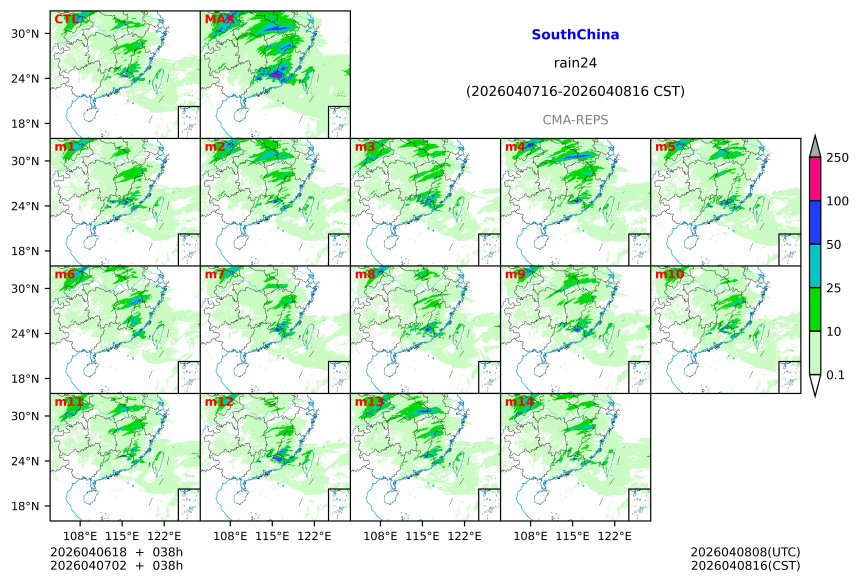 04/06 18时 +038小时