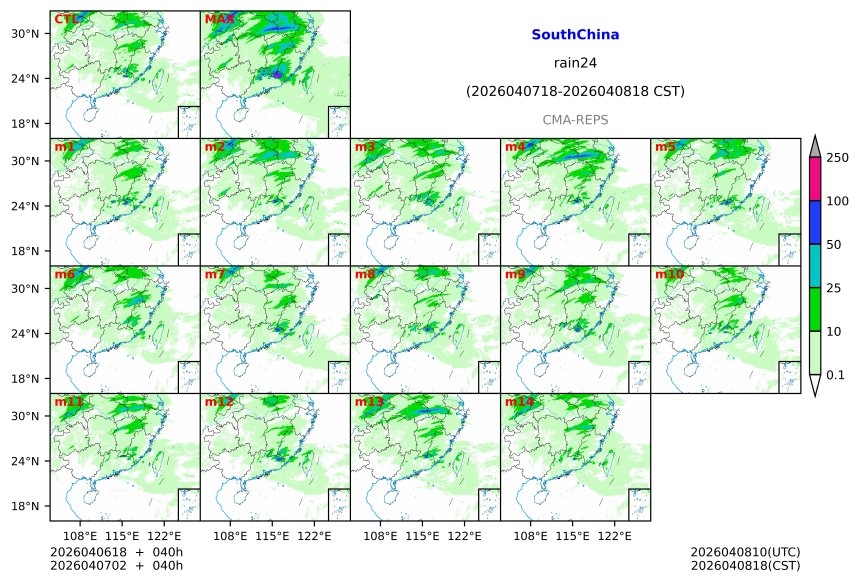 04/06 18时 +040小时