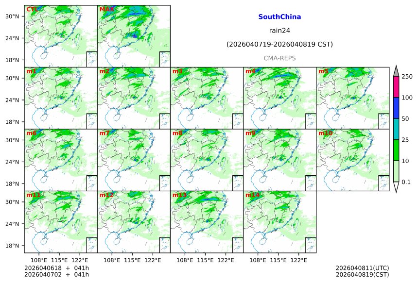 04/06 18时 +041小时