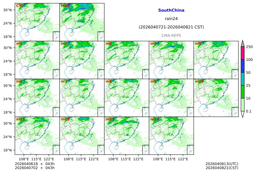 04/06 18时 +043小时