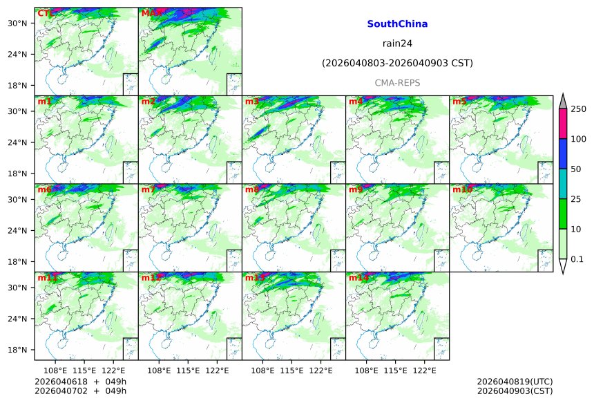 04/06 18时 +049小时