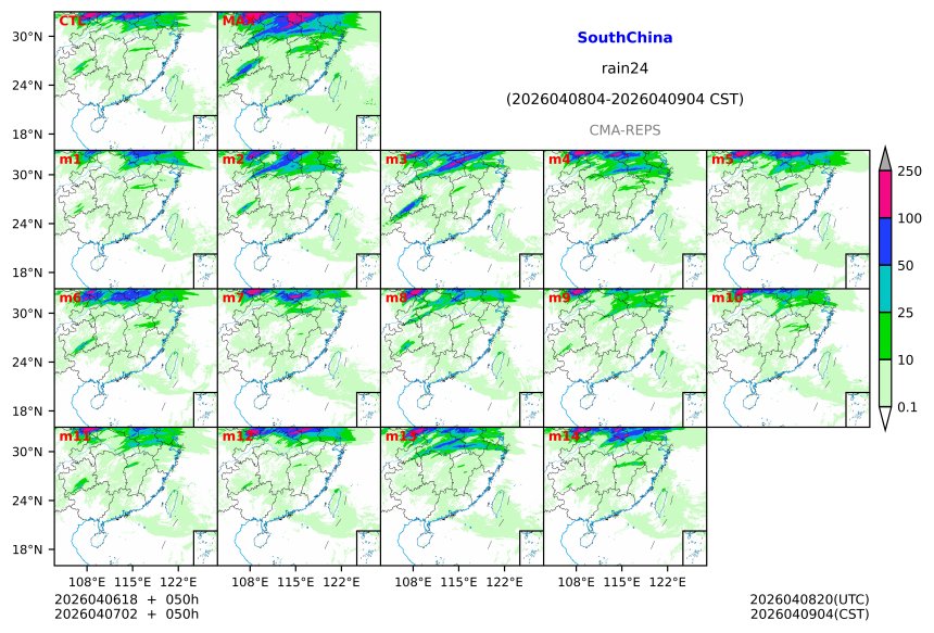 04/06 18时 +050小时
