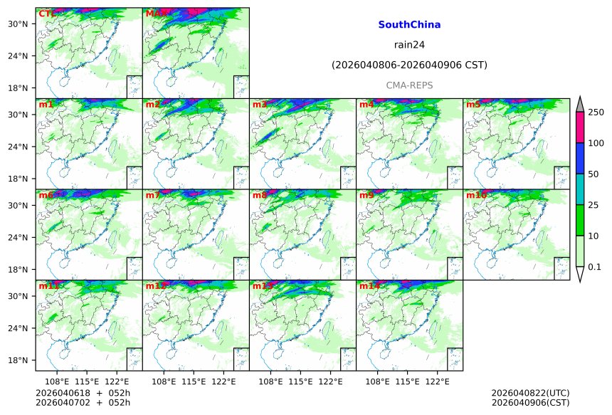 04/06 18时 +052小时