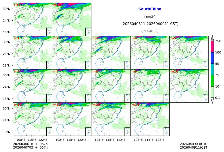 04/06 18时 +057小时