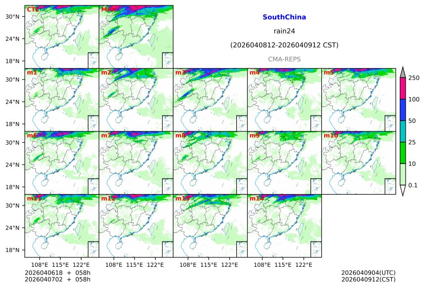 04/06 18时 +058小时