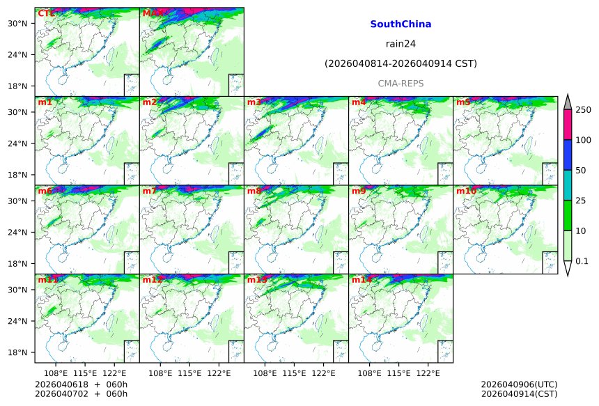 04/06 18时 +060小时